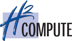 H2ComputeLogo