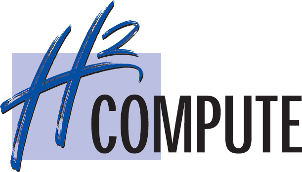H2ComputeLogo