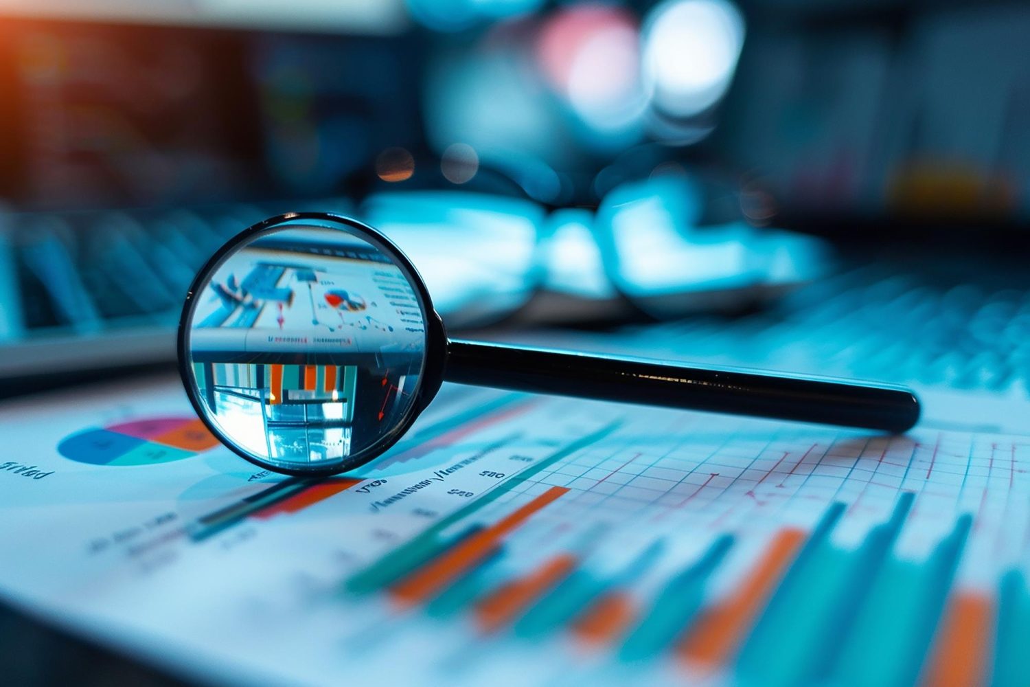 compliance-services-4