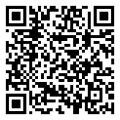 qr-code for chocolateFictional 1-4x