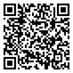 qr-code for chocolateFictional 1-4x